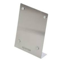 Porta Retrato 10 x 15 cm Personalizado Frete Grátis - Mínimo 50