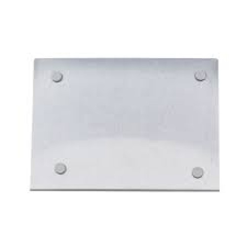 Porta Retrato 10 x 15 cm Personalizado Frete Grátis - Mínimo 50 Porta Retrato 10 x 15 cm Personalizado Frete Grátis - Mínimo 50