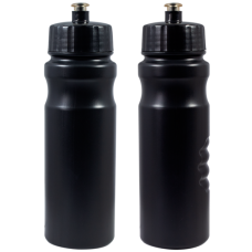 Squeeze 900 Ml Personalizado Frete Grátis - Mínimo 200