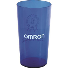 Copo 1 litro PS Personalizado Frete Grátis - Mínimo 100