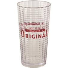 Copo Pixel 400 Ml Em PS Personalizado Frete Grátis - Mínimo 200