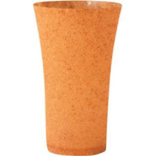 Copo Space 400 Ml Em Fibra Personalizado Frete Grátis - Mínimo 200