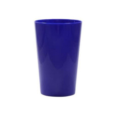 Copo 550 ml PP Personalizado Frete Grátis - Mínimo 100