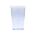 Copo 550 ml com Tampa Fechada Personalizado Frete Grátis - Mínimo 100