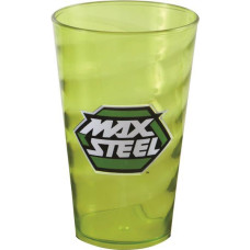 Copo 550 Espiral Sem Tampa Personalizado Frete Grátis - Mínimo 100