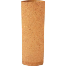 Copo Long Drink 330 Ml Em Fibra Personalizado Frete Grátis - Mínimo 200