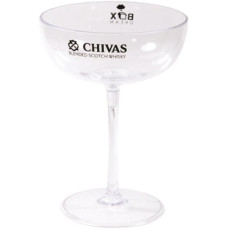 Taça Coupe Personalizada Frete Grátis - Mínimo 100