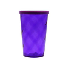 Copo Espiral 700 ml Personalizado Frete Grátis - Mínimo 100