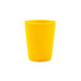 Copo 450 ml Personalizado Frete Grátis - Mínimo 150
