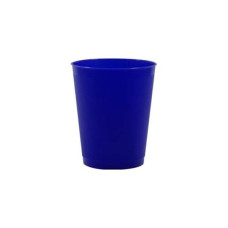 Copo 450 ml Personalizado Frete Grátis - Mínimo 150
