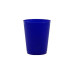 Copo 450 ml Personalizado Frete Grátis - Mínimo 150
