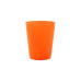 Copo 450 ml Personalizado Frete Grátis - Mínimo 150