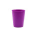 Copo 450 ml Personalizado Frete Grátis - Mínimo 150
