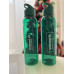 Garrafa Plástica 700 ml Personalizada Frete Grátis - Mínimo 50