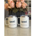 Caneca Plástica 375 ml Personalizada Frete Grátis - Mínimo 20 Caneca Plástica 375 ml Personalizada Frete Grátis - Mínimo 20