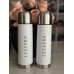  Garrafa Térmica 500 ml Personalizada Frete Grátis - Mínimo 20