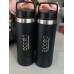 Garrafa Térmica 700ml Personalizada com sua Logo Garrafa Térmica 700ml Personalizada com sua Logo