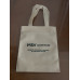 Sacola de TNT Personalizada 