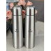  Garrafa Térmica 1L Personalizada Frete Grátis - Mínimo 10