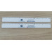 Régua Plástica 30 cm Personalizada Frete Grátis - Mínimo 300 Régua Plástica 30 cm Personalizada Frete Grátis - Mínimo 300
