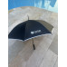 Guarda-chuva de Golfe Personalizado Frete Grátis - Mínimo 10