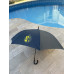 Guarda-chuva Personalizado Frete Grátis - Mínimo 10 Guarda-chuva Personalizado Frete Grátis - Mínimo 10