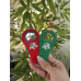 Abridor de Garrafas Personalizado Frete Grátis - Mínimo 200 Abridor de Garrafas Personalizado Frete Grátis - Mínimo 200