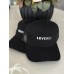 Boné Trucker com Tela Personalizado Frete Grátis - Mínimo 50 Boné Trucker com Tela Personalizado Frete Grátis - Mínimo 50