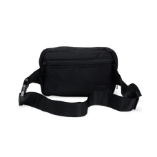 Pochete de Nylon Impermeável Personalizada Frete Grátis - Mínimo 20