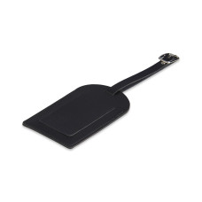 Tag Identificador de Bagagem Personalizada Frete Grátis - Mínimo 100