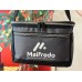 Bolsa Térmica 10 litros Personalizada Frete Grátis - Mínimo 15