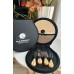 Kit Queijo 4 peças Personalizado Frete Grátis - Mínimo 20