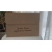 Pasta Envelope Kraft Personalizada Frete Grátis - Mínimo 50