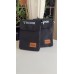 Mini Bolsa Transversal de Nylon Personalizada Frete Grátis - Mínimo 20