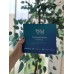 Mouse Pad 18 x 21 cm Personalizado Mínimo 50 - Frete grátis