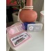 Kit de Manicure Personalizado Frete Grátis - Mínimo 50