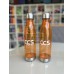Squeeze Plástico 700 ml Personalizado Frete Grátis - Mínimo50