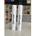 Garrafa Térmica 275 ml Personalizada Frete Grátis - Mínimo 20