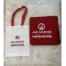 Toalha de Praia Algodão com Sacola Personalizadas Frete Grátis - Mínimo 10