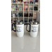 Caneca Térmica Inox 275 ml Personalizada Frete Grátis - Mínimo 20