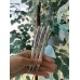 Caneta Metal Touch Personalizada Frete Grátis - Mínimo 50