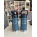 Garrafa Térmica 500 ml Personalizada Frete Grátis - Mínimo 10