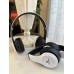 Fone de Ouvido Brilhante Bluetooth Personalizado Frete Grátis - Mínimo 10