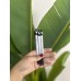 Caneta Plástica Personalizada Frete Grátis - Mínimo 500