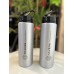 Squeeze Inox 800 ml Personalizado Frete Grátis - Mínimo 30