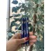 Caneta Metal Touch Personalizada Frete Grátis - Mínimo 300
