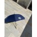Guarda-chuva Automático Personalizado Frete Grátis - Mínimo 30