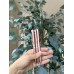 Caneta de Metal Personalizada e Frete Grátis - Mínimo 50