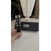 Conjunto Caneta e Lapiseira Metal Personalizado Frete Grátis - Mínimo 20
