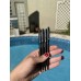 Caneta de Metal Personalizada Frete Grátis - Mínimo 100